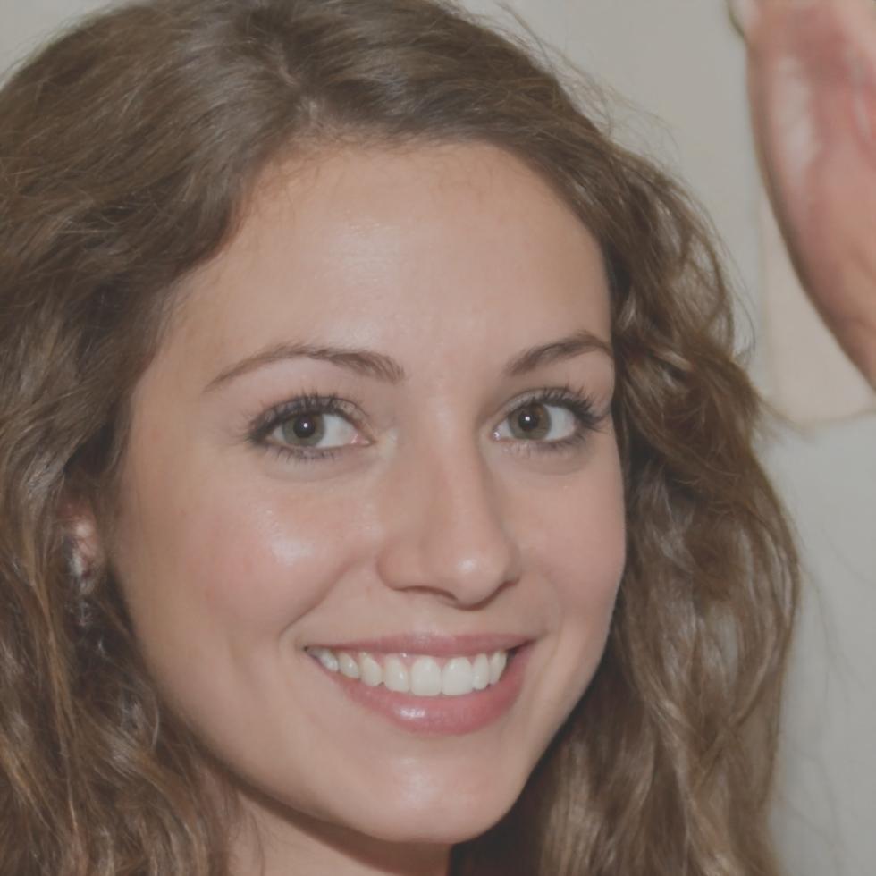 Dr. Marlene Hoffmann